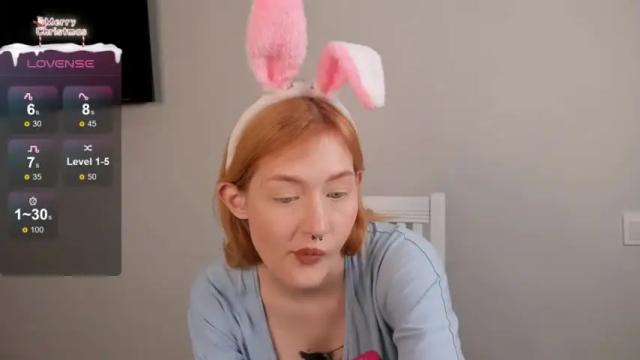 Image 2 of melissasimon Stream on Chaturbate on 16 months ago