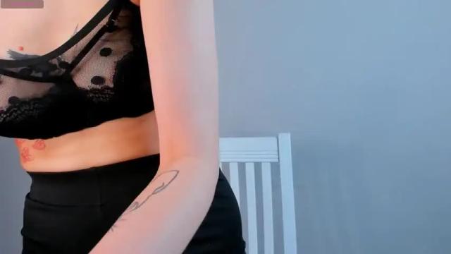 Thumbnail 2, melissasimon's Stream at Chaturbate, 16 months ago