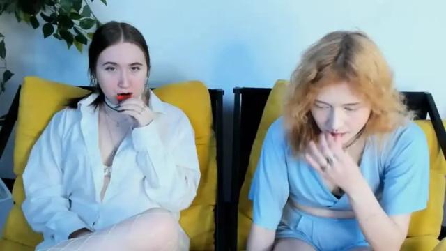 Image 11 of melissasimon Stream on Chaturbate on 16 months ago