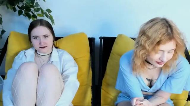 Image 12 of melissasimon Stream on Chaturbate on 16 months ago