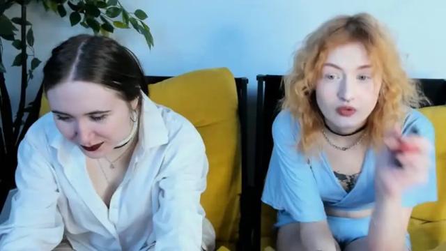 Image 2 of melissasimon Stream on Chaturbate on 16 months ago
