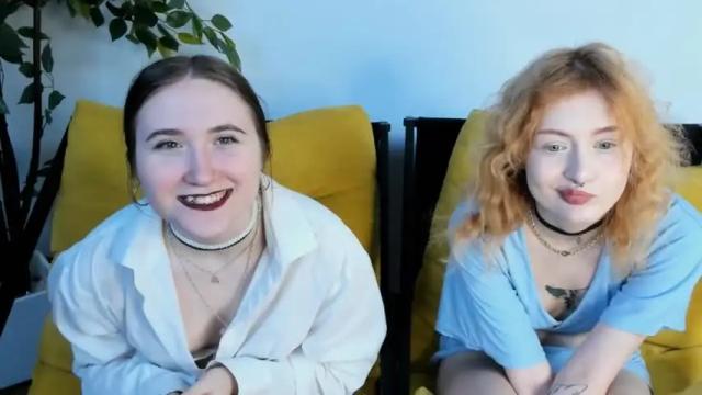 Image 3 of melissasimon Stream on Chaturbate on 16 months ago