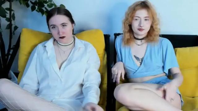 Thumbnail 2, melissasimon's Stream at Chaturbate, 16 months ago