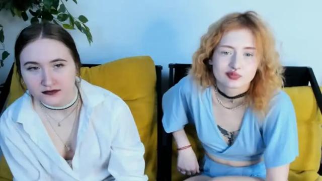 Image 7 of melissasimon Stream on Chaturbate on 16 months ago
