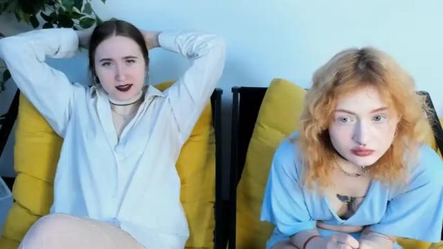 Image 8 of melissasimon Stream on Chaturbate on 16 months ago