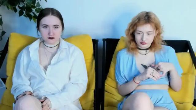 Thumbnail 3, melissasimon's Stream at Chaturbate, 16 months ago