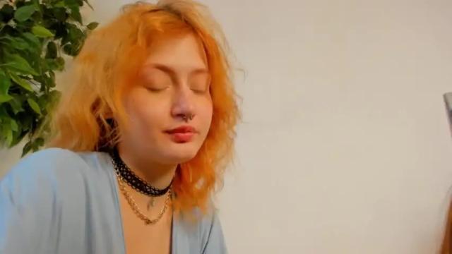 Image 10 of melissasimon Stream on Chaturbate on 16 months ago
