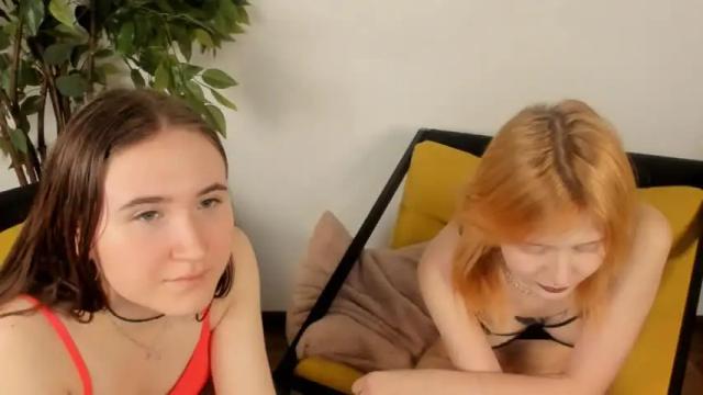 Thumbnail 1, melissasimon's Stream at Chaturbate, 16 months ago
