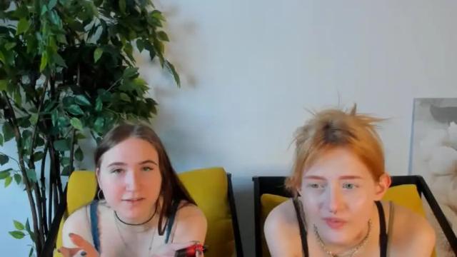 Image 4 of melissasimon Stream on Chaturbate on 16 months ago