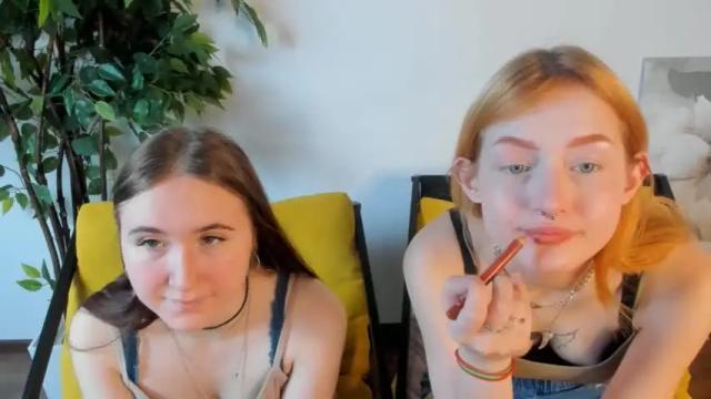 Thumbnail 2, melissasimon's Stream at Chaturbate, 16 months ago
