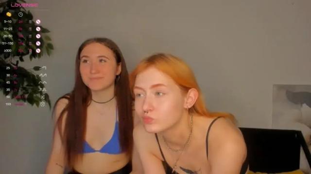 Image 11 of melissasimon Stream on Chaturbate on 16 months ago