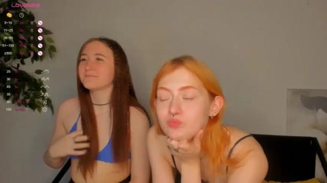 Image 12 of melissasimon Stream on Chaturbate on 16 months ago