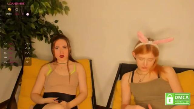 Image 10 of melissasimon Stream on Chaturbate on 24 months ago