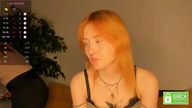 Image 2 of melissasimon Stream on Chaturbate on 24 months ago