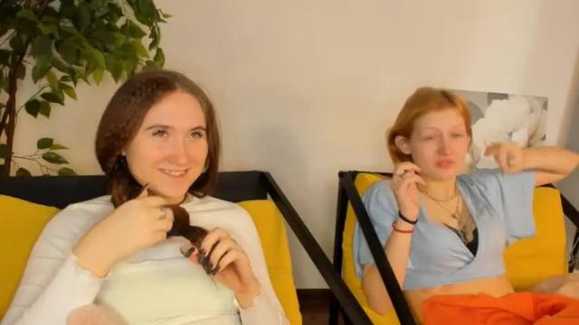 Thumbnail 1, melissasimon's Stream at Chaturbate, 16 months ago