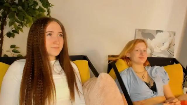Image 10 of melissasimon Stream on Chaturbate on 16 months ago
