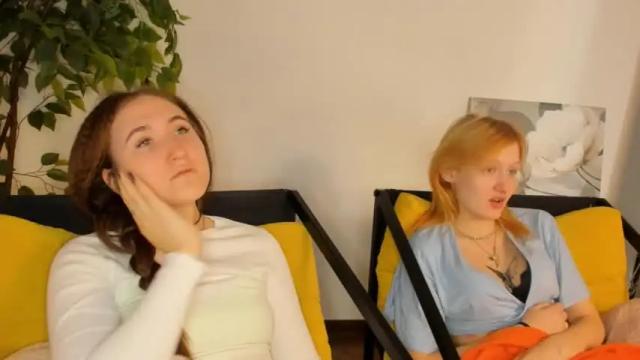 Image 2 of melissasimon Stream on Chaturbate on 16 months ago