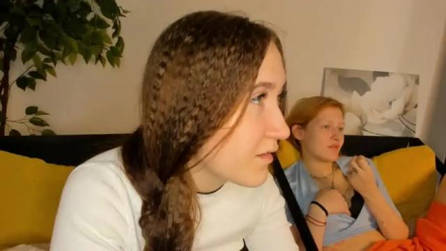 Image 4 of melissasimon Stream on Chaturbate on 16 months ago