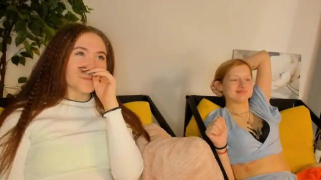 Image 7 of melissasimon Stream on Chaturbate on 16 months ago