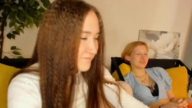 Image 8 of melissasimon Stream on Chaturbate on 16 months ago