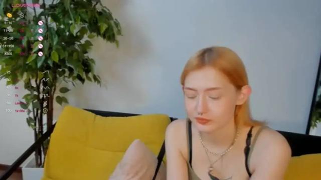 Image 7 of melissasimon Stream on Chaturbate on 16 months ago