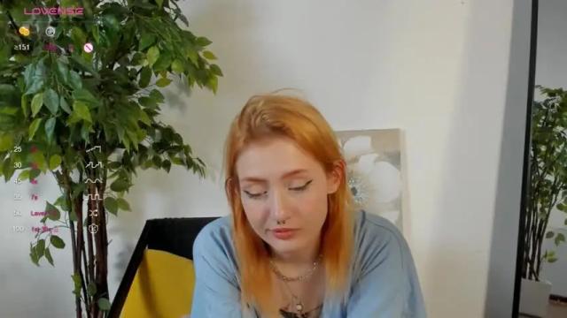 Image 2 of melissasimon Stream on Chaturbate on 16 months ago