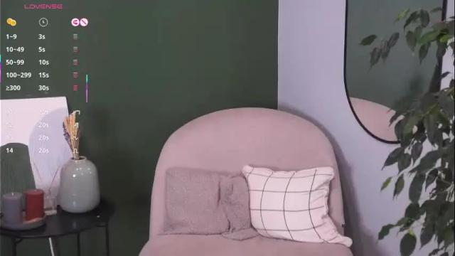 Image 2 of melissasimon Stream on Chaturbate on 16 days ago