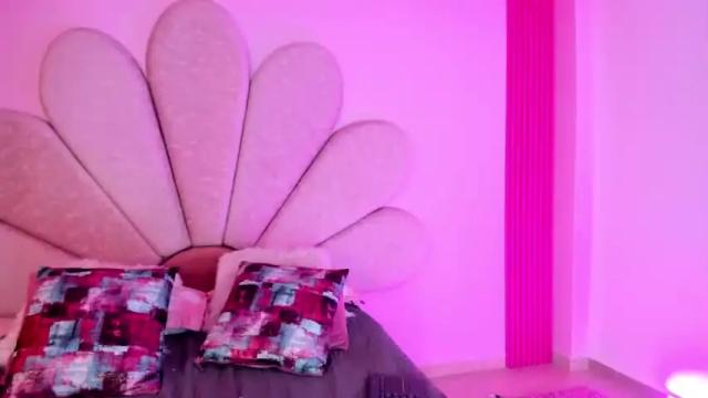 Thumbnail 3, melissasuarez's Stream at Chaturbate, 17 months ago
