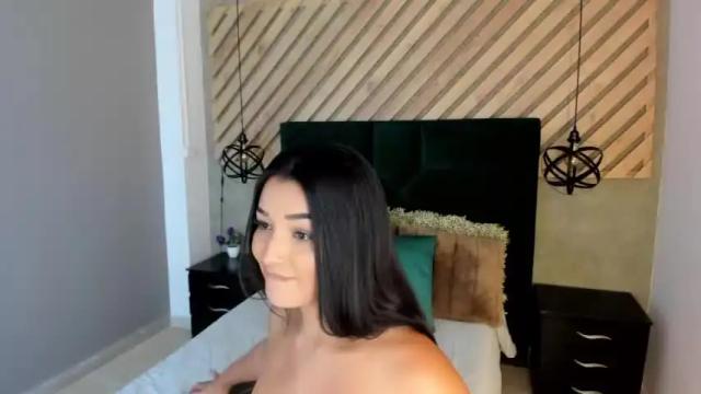 Image 2 of melissasuarez Stream on Chaturbate on 17 months ago