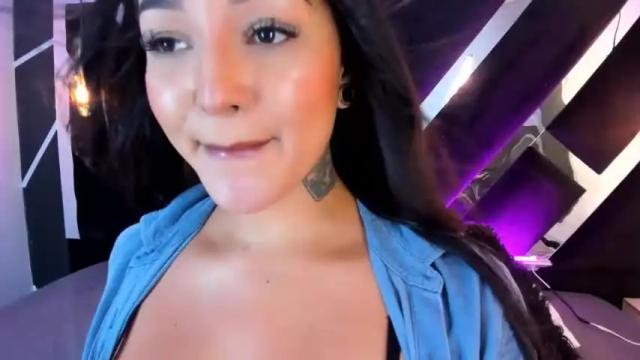 Image 4 of melissasuarez Stream on Chaturbate on 17 months ago