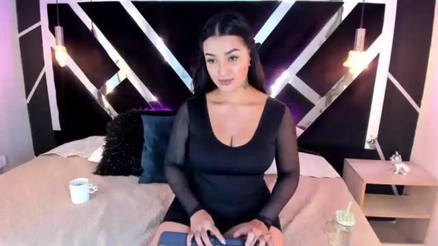 Image 10 of melissasuarez Stream on Chaturbate on 16 months ago