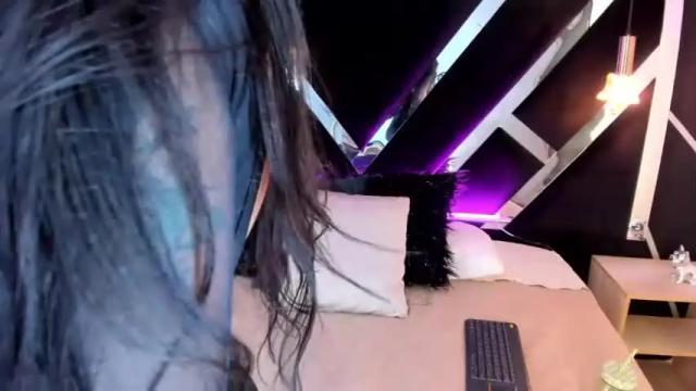 Image 2 of melissasuarez Stream on Chaturbate on 16 months ago