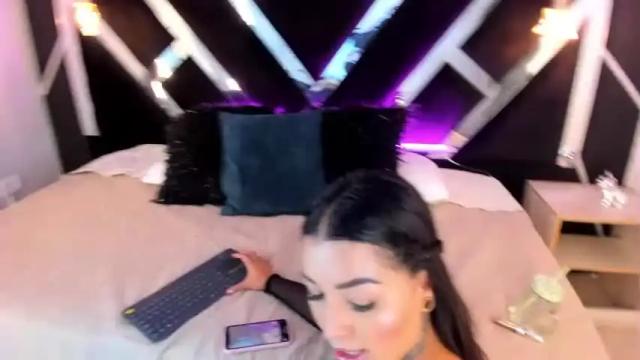 Image 4 of melissasuarez Stream on Chaturbate on 16 months ago
