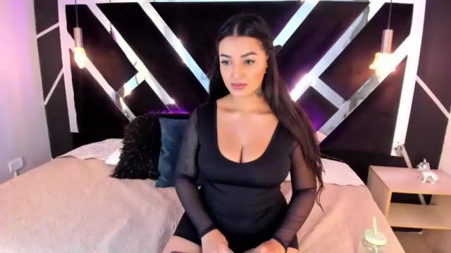 Thumbnail 2, melissasuarez's Stream at Chaturbate, 16 months ago
