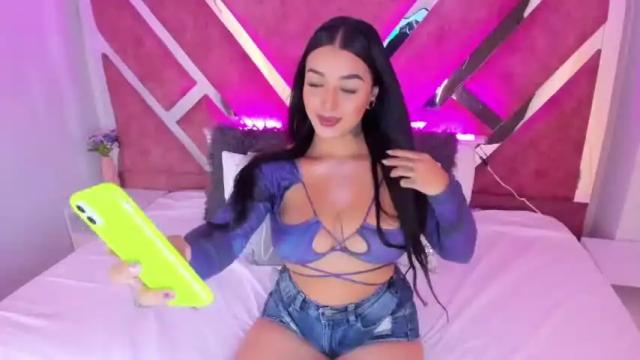 Image 6 of melissasuarez Stream on Chaturbate on 16 months ago