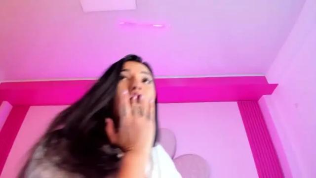 Thumbnail 3, melissasuarez's Stream at Chaturbate, 16 months ago