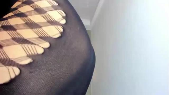 Image 12 of melissasuarez Stream on Chaturbate on 16 months ago