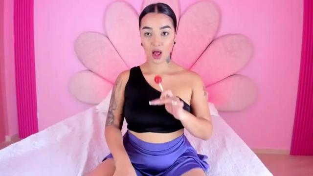 Image 11 of melissasuarez Stream on Chaturbate on 14 months ago
