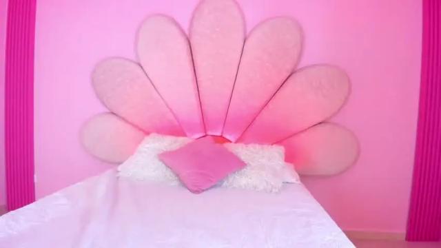 Image 12 of melissasuarez Stream on Chaturbate on 14 months ago