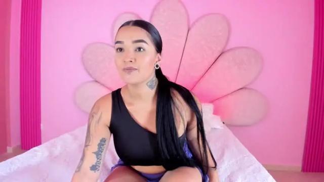 Image 2 of melissasuarez Stream on Chaturbate on 14 months ago