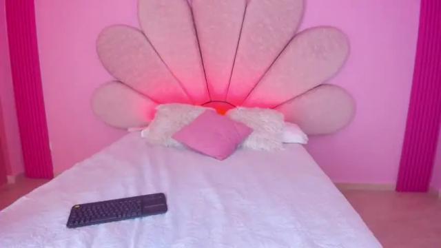 Image 10 of melissasuarez Stream on Chaturbate on 21 months ago