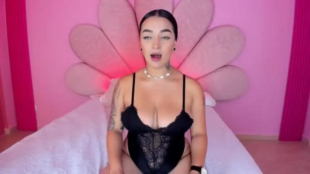 Image 3 of melissasuarez Stream on Chaturbate on 21 months ago