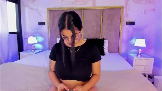 Image 10 of melissasuarez Stream on Chaturbate on 1 month ago