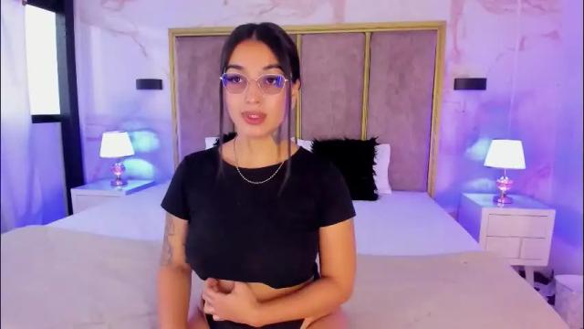 Image 11 of melissasuarez Stream on Chaturbate on 1 month ago