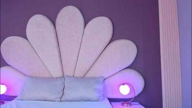 Image 8 of melissasuarez Stream on Chaturbate on 17 days ago