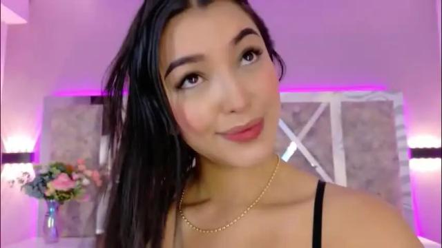 Image 11 of melissasuarez Stream on Chaturbate on 13 days ago