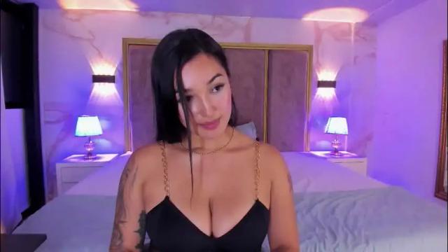 Thumbnail 3, melissasuarez's Stream at Chaturbate, 6 days ago