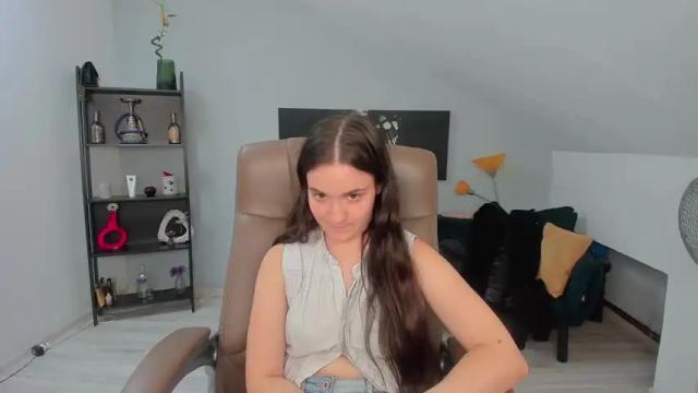 Image 10 of melissawiliam Stream on Chaturbate on 21 months ago