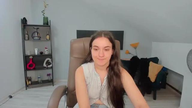 Image 11 of melissawiliam Stream on Chaturbate on 21 months ago