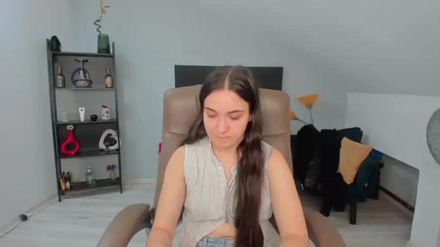 Image 6 of melissawiliam Stream on Chaturbate on 21 months ago